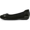 image:imageAnne Klein Sport UmekoBlack Knit