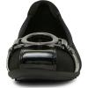 image:imageAnne Klein Sport UmekoBlack Knit