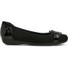 image:imageAnne Klein Sport UmekoBlack Knit