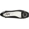 image:imageAnne Klein Sport UmekoBlackMulti Fabric