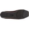image:imageAnne Klein Sport UmekoEspresso Stretch