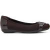 image:imageAnne Klein Sport UmekoEspresso Stretch