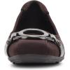 image:imageAnne Klein Sport UmekoEspresso Stretch
