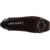 image:imageAnne Klein Sport UmekoEspresso Stretch