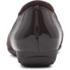 image:imageAnne Klein Sport UmekoEspresso Stretch