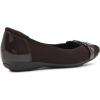 image:imageAnne Klein Sport UmekoEspresso Stretch
