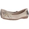 image:imageAnne Klein Sport UmekoMetallic Taupe MultiLight Synthetic