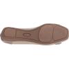 image:imageAnne Klein Sport UmekoMetallic Taupe MultiLight Synthetic
