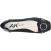 image:imageAnne Klein Sport UmekoNavy Multi Fabric