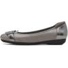 image:imageAnne Klein Sport UmekoPewter