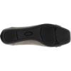 image:imageAnne Klein Sport UmekoPewter