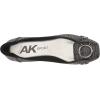 image:imageAnne Klein Sport UmekoPewter MultiLight Synthetic