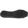 image:imageAnne Klein Sport UmekoPewter MultiLight Synthetic