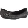 image:imageAnne Klein Sport UmekoPewter MultiLight Synthetic