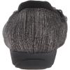 image:imageAnne Klein Sport UmekoPewter MultiLight Synthetic