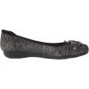 image:imageAnne Klein Sport UmekoPewter MultiLight Synthetic