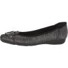 image:imageAnne Klein Sport UmekoPewter MultiLight Synthetic