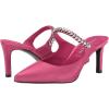 image:imageAnne Klein Womens Anne Klein RemiFuschia