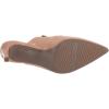 image:imageAnne Klein Womens Anne Klein RemiNude