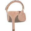 image:imageAnne Klein Womens Anne Klein RemiNude