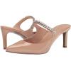 image:imageAnne Klein Womens Anne Klein RemiNude