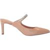 image:imageAnne Klein Womens Anne Klein RemiNude