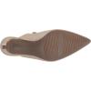 image:imageAnne Klein Womens Anne Klein RemiPlatinum