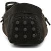 image:imageAnne Klein Womens CaliBlack Sued