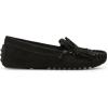 image:imageAnne Klein Womens CaliBlack Sued