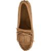 image:imageAnne Klein Womens CaliSand Suede