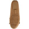 image:imageAnne Klein Womens CaliSand Suede