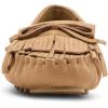 image:imageAnne Klein Womens CaliSand Suede