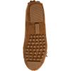 image:imageAnne Klein Womens CaliTan Suede