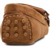 image:imageAnne Klein Womens CaliTan Suede