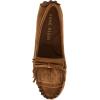 image:imageAnne Klein Womens CaliTan Suede