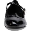 image:imageAnne Klein Womens CosetteBlack Patent