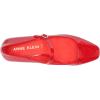 image:imageAnne Klein Womens CosetteRed Patent