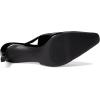 image:imageAnne Klein Womens RoxyBlack Patent
