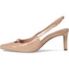 image:imageAnne Klein Womens RoxyNatural Patent