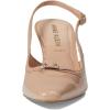 image:imageAnne Klein Womens RoxyNatural Patent