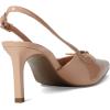 image:imageAnne Klein Womens RoxyNatural Patent