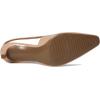image:imageAnne Klein Womens RoxyNatural Patent