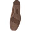image:imageAnne Klein Womens Wedge Pump Wendell Closed Toe Comfortable SlipOn Business Casual Office HeelTruffle