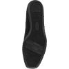 image:imageAnne Klein Womens Womens Wisher Closed Toe Comfortable Slipon Business Casual PumpBlack Crystal