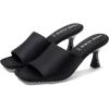 image:imageAnne Klein JanaeBlack Stretch