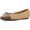 Raffia