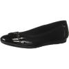 image:imageAnne Klein Sport AbleBlack Multi Fabric