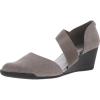 image:imageAnne Klein Sport TaraPewter