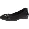 image:imageAnne Klein Sport UmekoBlackMulti Fabric