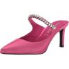 image:imageAnne Klein Womens Anne Klein RemiFuschia